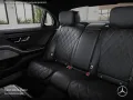 Mercedes-Benz S 450 d L 4M AMG+NIGHT+PANO+360+DIGITAL-L+STHZG
