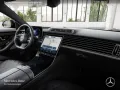 Mercedes-Benz S 450 d L 4M AMG+NIGHT+PANO+360+DIGITAL-L+STHZG