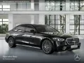 Mercedes-Benz S 450 d L 4M AMG+NIGHT+PANO+360+DIGITAL-L+STHZG