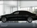 Mercedes-Benz S 450 d L 4M AMG+NIGHT+PANO+360+DIGITAL-L+STHZG