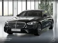 Mercedes-Benz S 450 d L 4M AMG+NIGHT+PANO+360+DIGITAL-L+STHZG