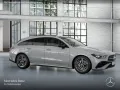 Mercedes-Benz CLA 200 AMG+NIGHT+PANO+360°+MULTIBEAM+BURMESTER