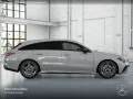 Mercedes-Benz CLA 200 AMG+NIGHT+PANO+360°+MULTIBEAM+BURMESTER