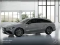 Mercedes-Benz CLA 200 AMG+NIGHT+PANO+360°+MULTIBEAM+BURMESTER