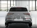 Mercedes-Benz CLA 200 AMG+NIGHT+PANO+360°+MULTIBEAM+BURMESTER