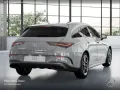 Mercedes-Benz CLA 200 AMG+NIGHT+PANO+360°+MULTIBEAM+BURMESTER