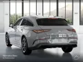Mercedes-Benz CLA 200 AMG+NIGHT+PANO+360°+MULTIBEAM+BURMESTER