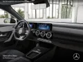 Mercedes-Benz CLA 200 AMG+NIGHT+PANO+360°+MULTIBEAM+BURMESTER