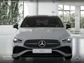 Mercedes-Benz CLA 200 AMG+NIGHT+PANO+360°+MULTIBEAM+BURMESTER