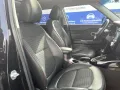 Kia Soul 1.6 T-GDI Turbo*Pano*Xenon*Navi*JBL*
