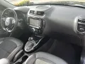 Kia Soul 1.6 T-GDI Turbo*Pano*Xenon*Navi*JBL*