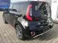 Kia Soul 1.6 T-GDI Turbo*Pano*Xenon*Navi*JBL*