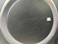 Kia Soul 1.6 T-GDI Turbo*Pano*Xenon*Navi*JBL*