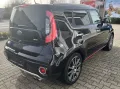 Kia Soul 1.6 T-GDI Turbo*Pano*Xenon*Navi*JBL*
