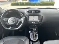 Kia Soul 1.6 T-GDI Turbo*Pano*Xenon*Navi*JBL*