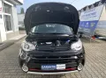 Kia Soul 1.6 T-GDI Turbo*Pano*Xenon*Navi*JBL*