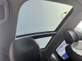 Kia Soul 1.6 T-GDI Turbo*Pano*Xenon*Navi*JBL*