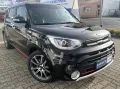 Kia Soul 1.6 T-GDI Turbo*Pano*Xenon*Navi*JBL*