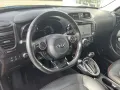 Kia Soul 1.6 T-GDI Turbo*Pano*Xenon*Navi*JBL*