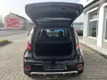 Kia Soul 1.6 T-GDI Turbo*Pano*Xenon*Navi*JBL*