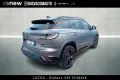 Renault Austral 1.2 E-Tech full hybrid Techno Es