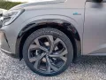 Renault Austral 1.2 E-Tech full hybrid Techno Es