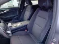 Renault Austral 1.2 E-Tech full hybrid Techno Es