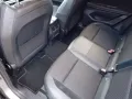Renault Austral 1.2 E-Tech full hybrid Techno Es