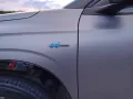 Renault Austral 1.2 E-Tech full hybrid Techno Es