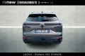 Renault Austral 1.2 E-Tech full hybrid Techno Es