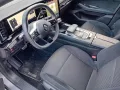 Renault Austral 1.2 E-Tech full hybrid Techno Es