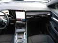 Renault Austral 1.2 E-Tech full hybrid Techno Es