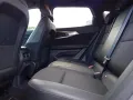 Renault Austral 1.2 E-Tech full hybrid Techno Es
