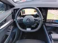 Renault Austral 1.2 E-Tech full hybrid Techno Es