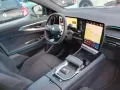 Renault Austral 1.2 E-Tech full hybrid Techno Es