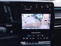 Renault Austral 1.2 E-Tech full hybrid Techno Es