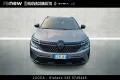 Renault Austral 1.2 E-Tech full hybrid Techno Es