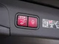 Mercedes-Benz GLS 580 4MATIC AMG Panorama Distronic AHK 360°