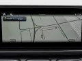 Mercedes-Benz GLS 580 4MATIC AMG Panorama Distronic AHK 360°