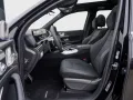 Mercedes-Benz GLS 580 4MATIC AMG Panorama Distronic AHK 360°