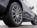 Mercedes-Benz GLS 580 4MATIC AMG Panorama Distronic AHK 360°