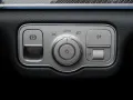 Mercedes-Benz GLS 580 4MATIC AMG Panorama Distronic AHK 360°