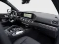 Mercedes-Benz GLS 580 4MATIC AMG Panorama Distronic AHK 360°