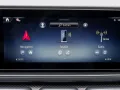 Mercedes-Benz GLS 580 4MATIC AMG Panorama Distronic AHK 360°