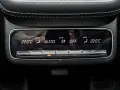 Mercedes-Benz GLS 580 4MATIC AMG Panorama Distronic AHK 360°