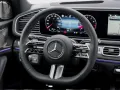 Mercedes-Benz GLS 580 4MATIC AMG Panorama Distronic AHK 360°