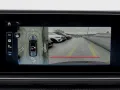 Mercedes-Benz GLS 580 4MATIC AMG Panorama Distronic AHK 360°
