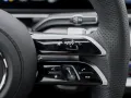 Mercedes-Benz GLS 580 4MATIC AMG Panorama Distronic AHK 360°