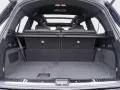 Mercedes-Benz GLS 580 4MATIC AMG Panorama Distronic AHK 360°