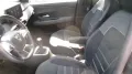 Dacia Sandero Streetway 1.0 tce ECO-G Comfort